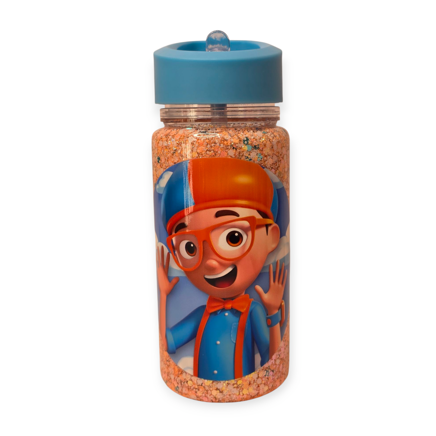 Blippi
