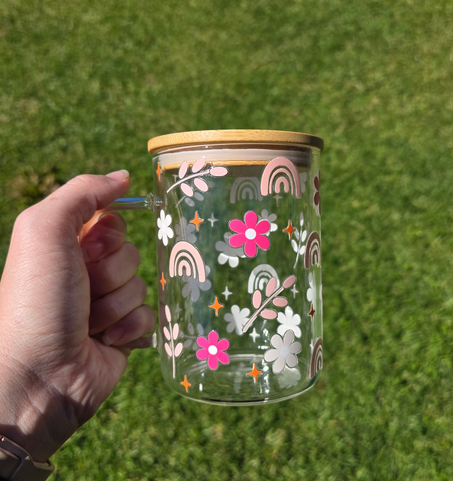 Spring