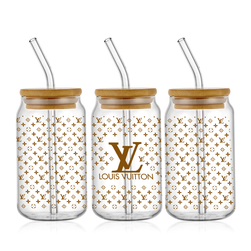 Louis Vuitton 3