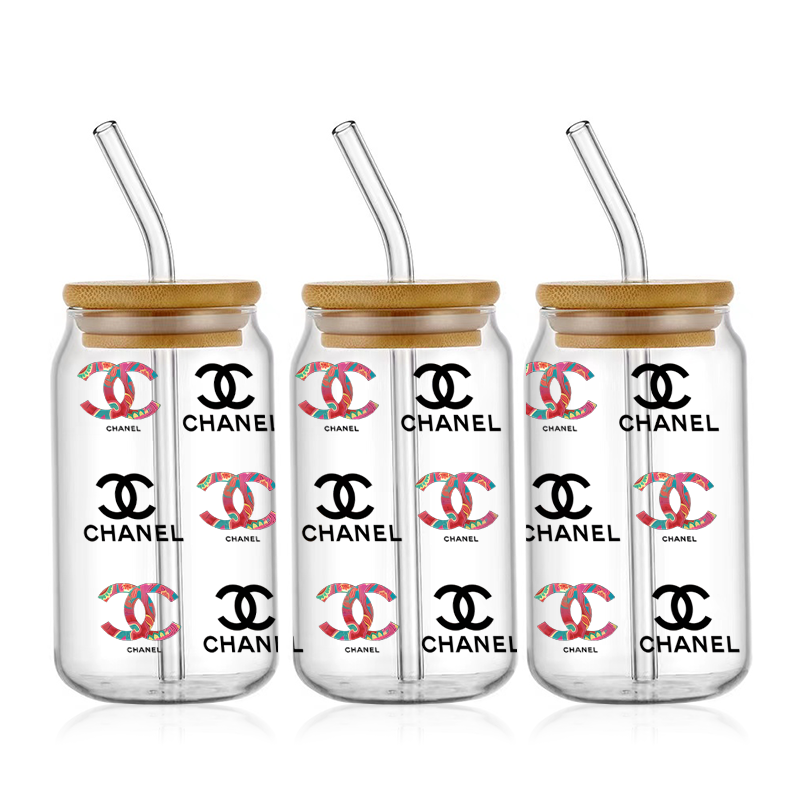Chanel 2
