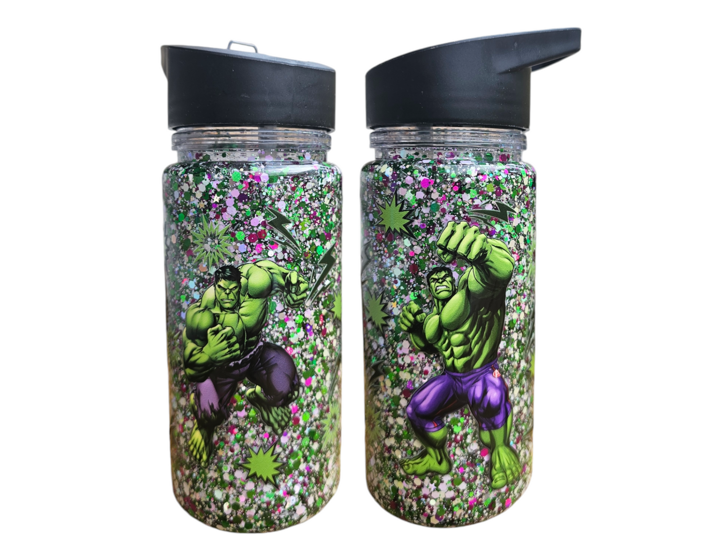 Hulk