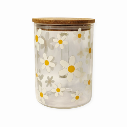 White and Yellow