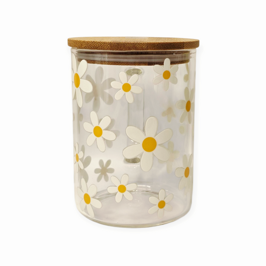 White and Yellow