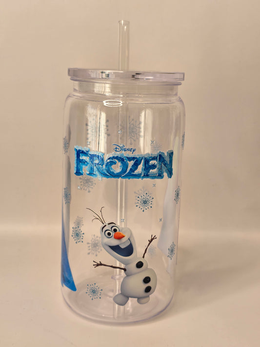 Frozen 1