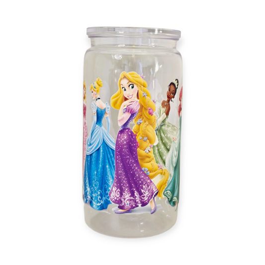 Disney Princess