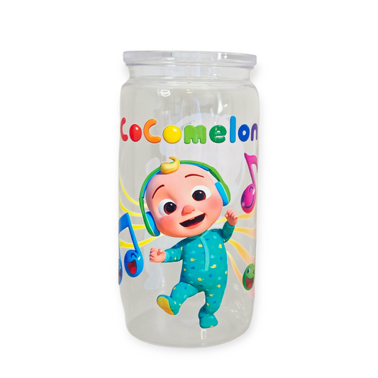 Cocomelon