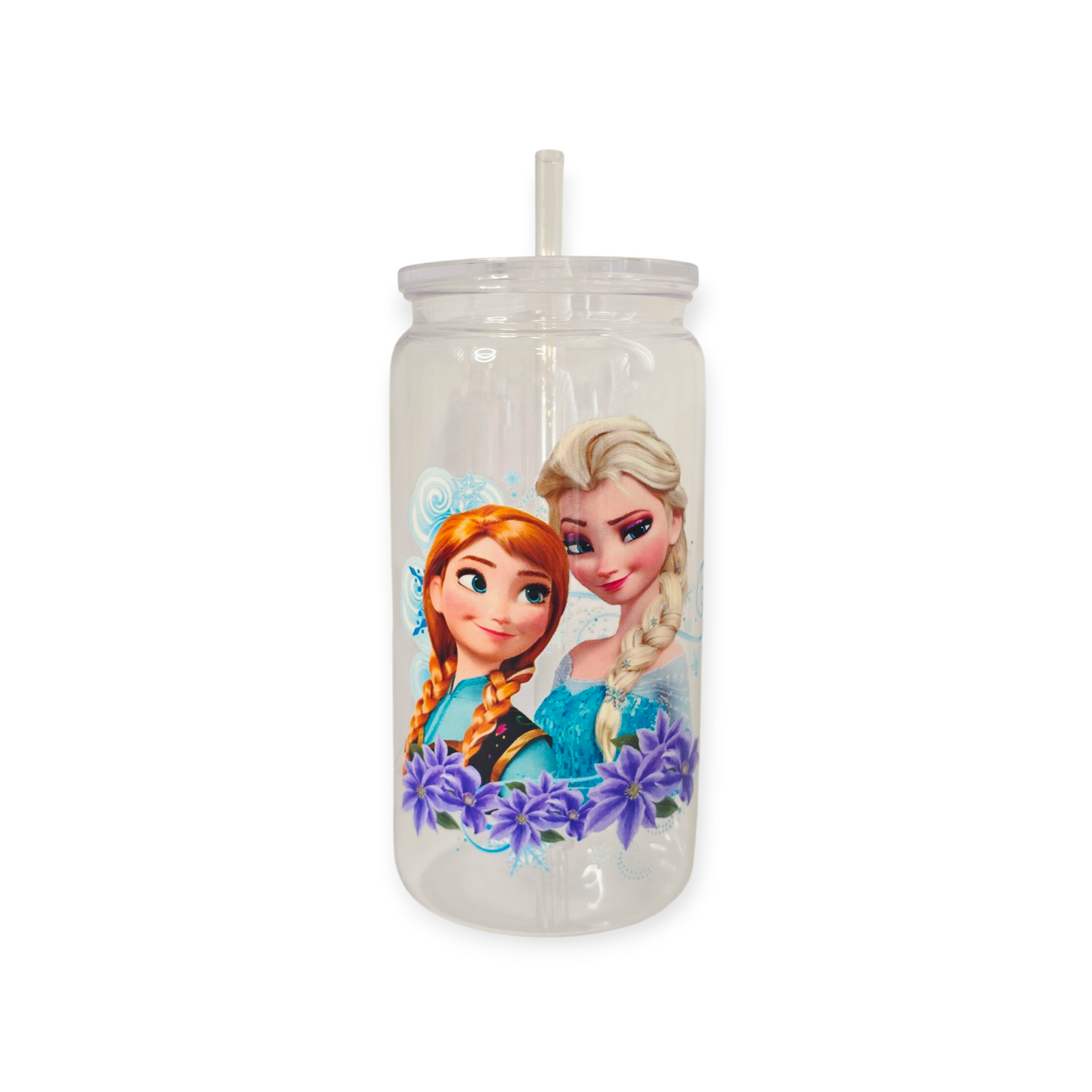 Frozen 4