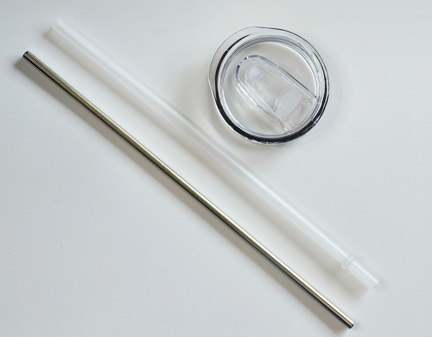 Drink Coffee, Avoid People, Read Books