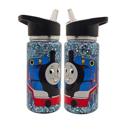 Thomas the Tank Engine