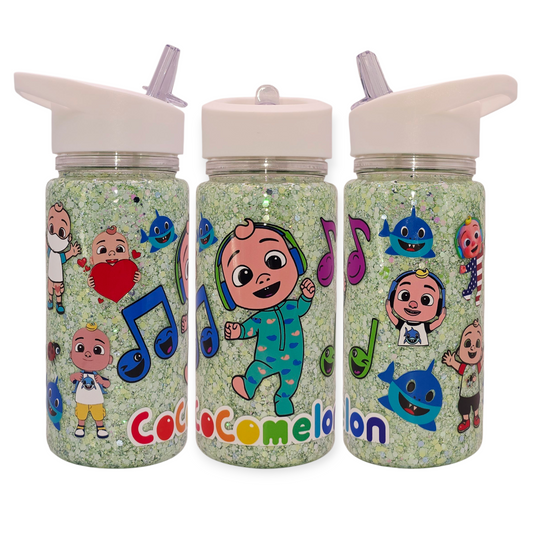 Cocomelon