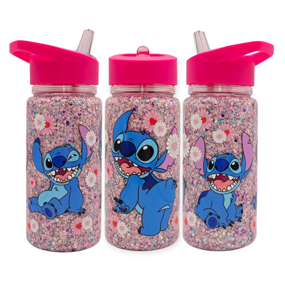 Stitch 2