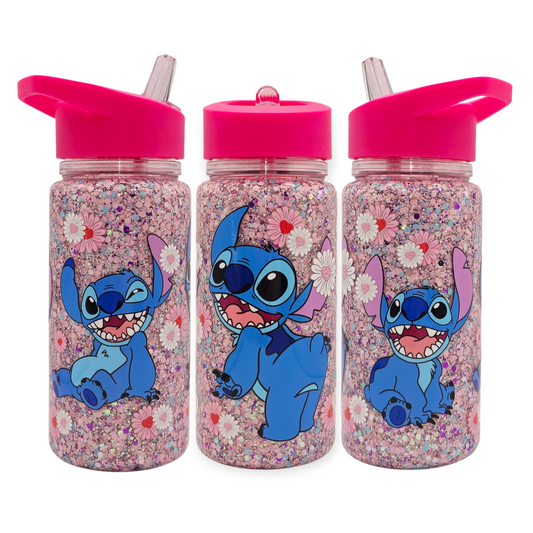 Stitch 2