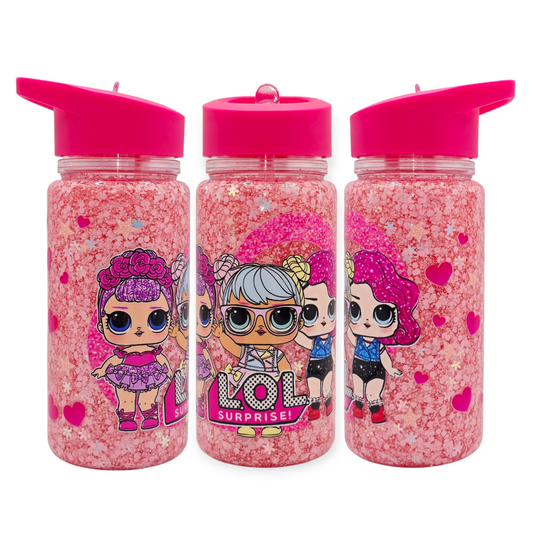 LOL Dolls