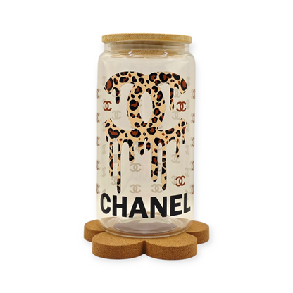 Chanel 3