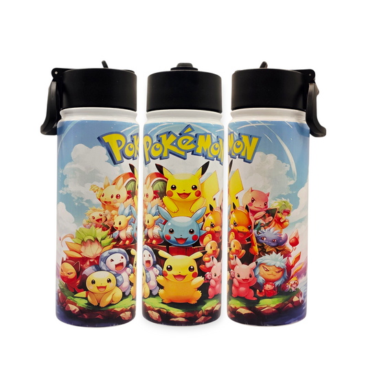 Pokemon