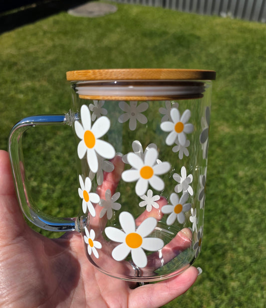 Flowers 1