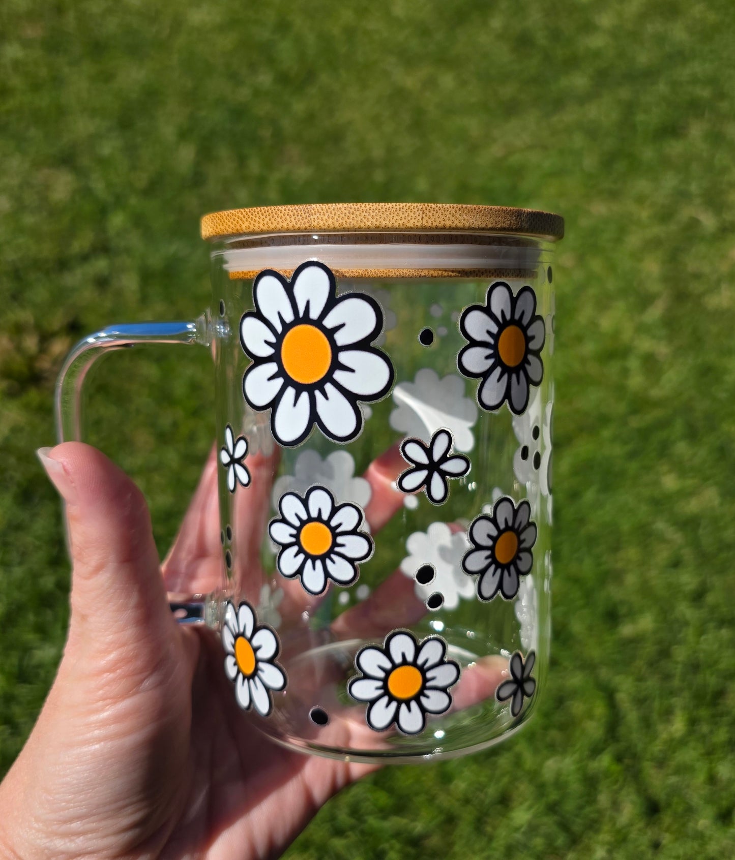 Flowers 2