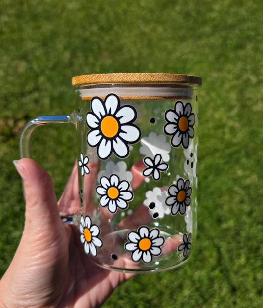 Flowers 2