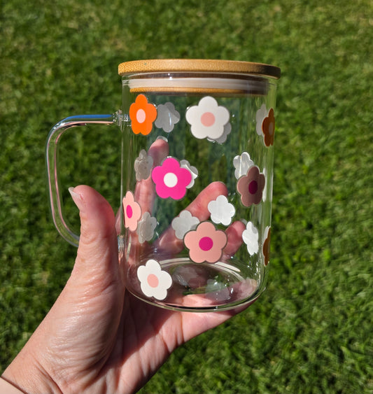 Flowers 3