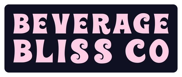 Beverage Bliss Co