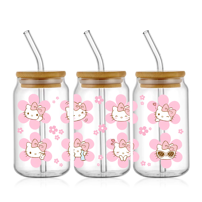 Hello Kitty 2