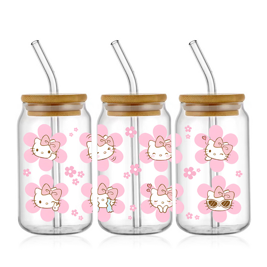Hello Kitty 2