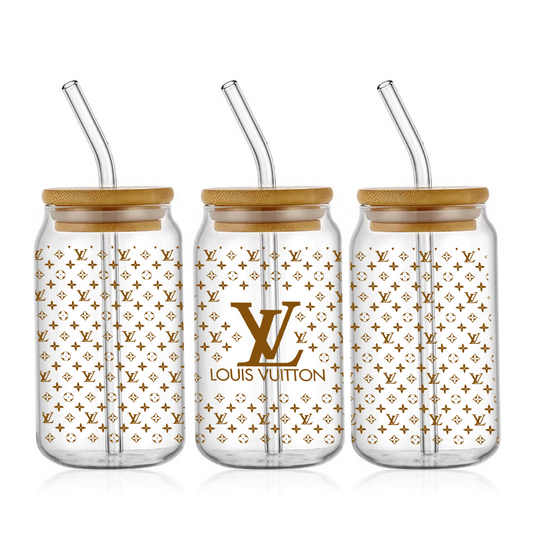 Louis Vuitton 3
