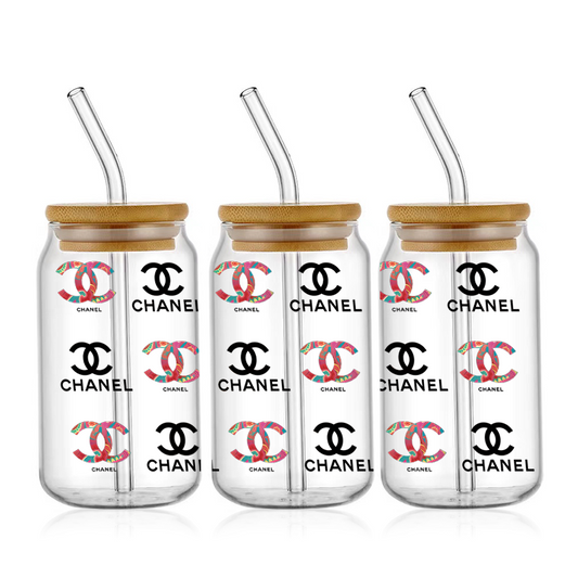 Chanel 2