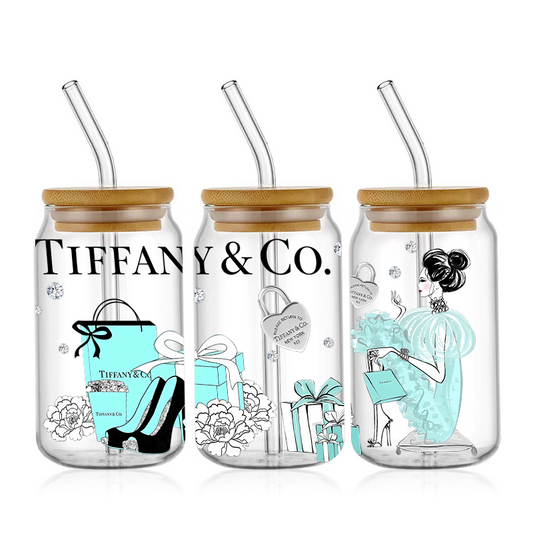 Tiffany & Co