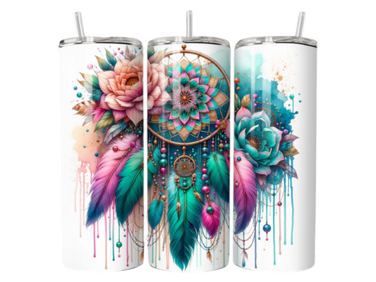 Dreamcatcher
