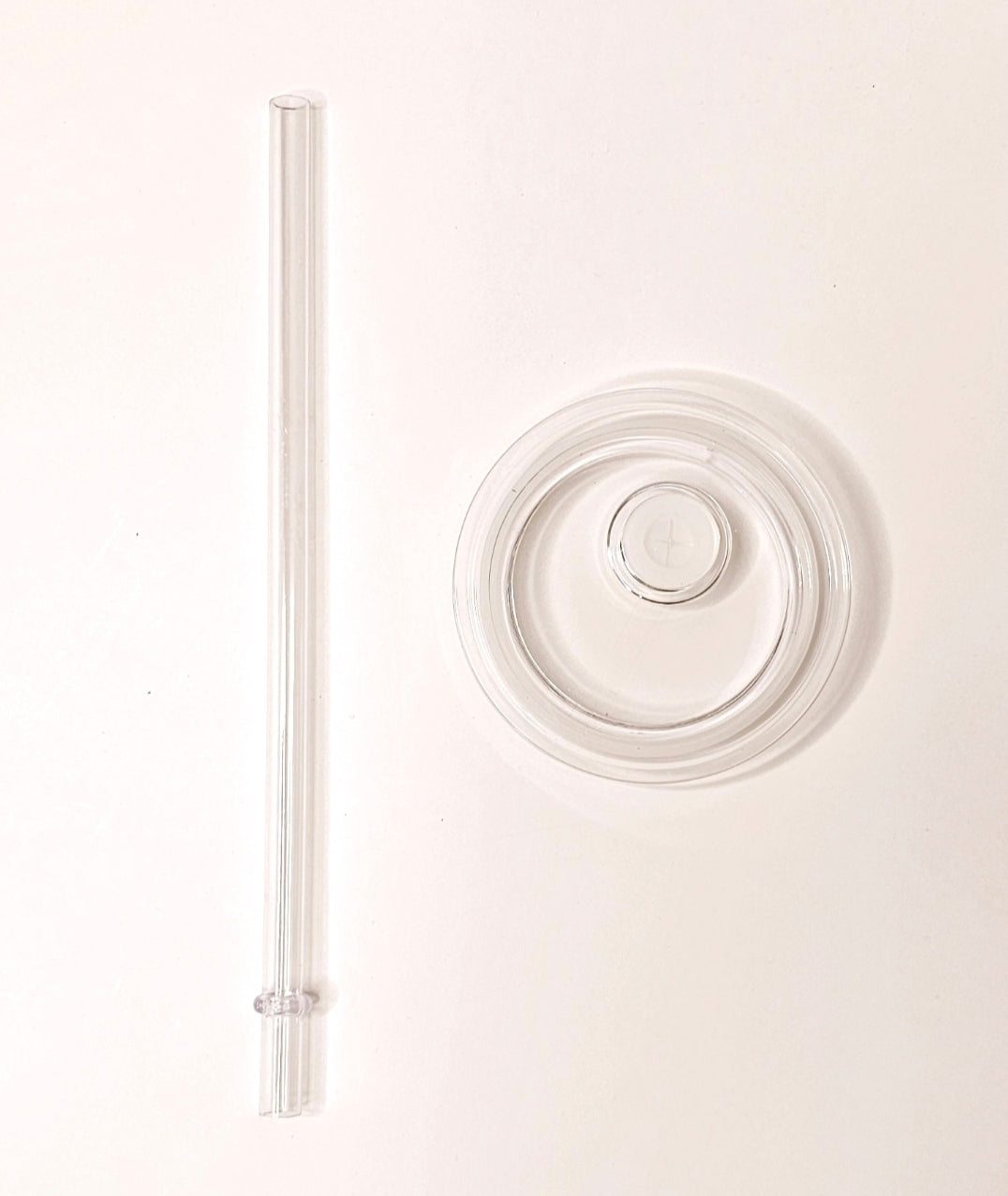 Labubu 2 Acrylic Cup