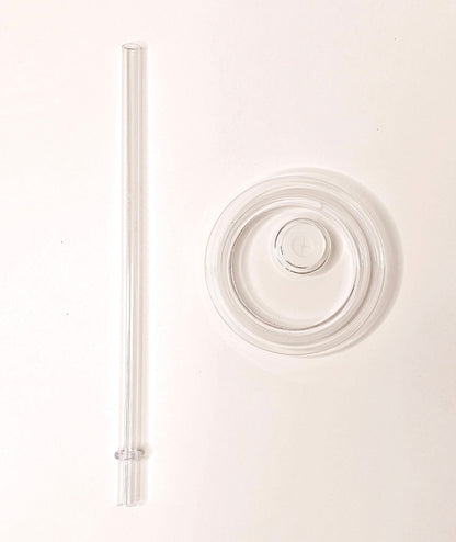 Labubu 2 Acrylic Cup