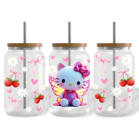 Hello Kitty 3