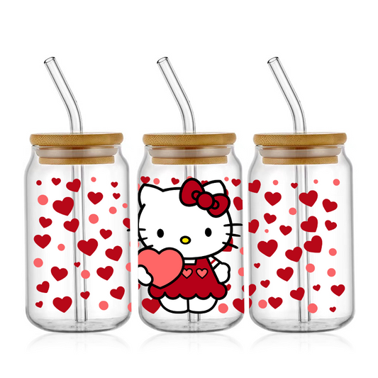 Hello Kitty 1