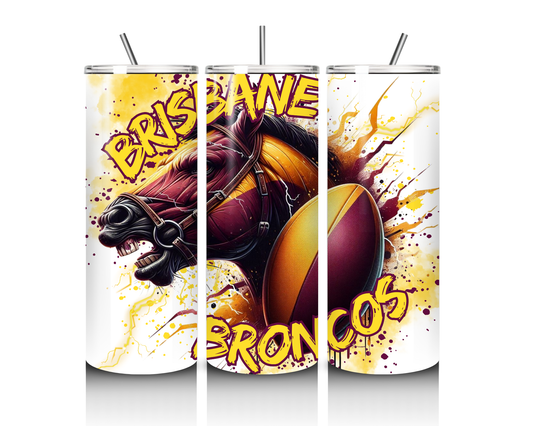 Broncos