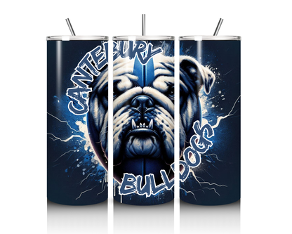 Bulldogs