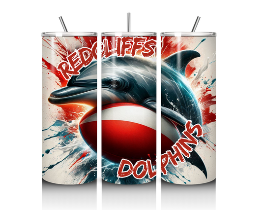 Dolphins