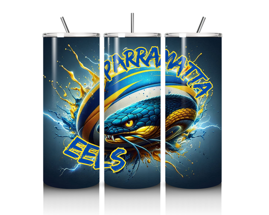 Eels