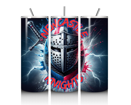 Knights