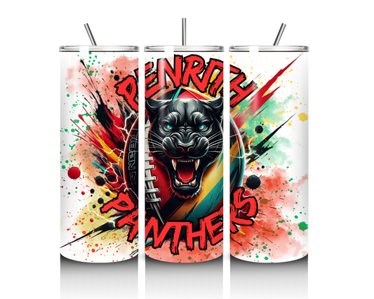 Panthers