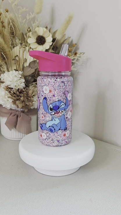 Stitch 2