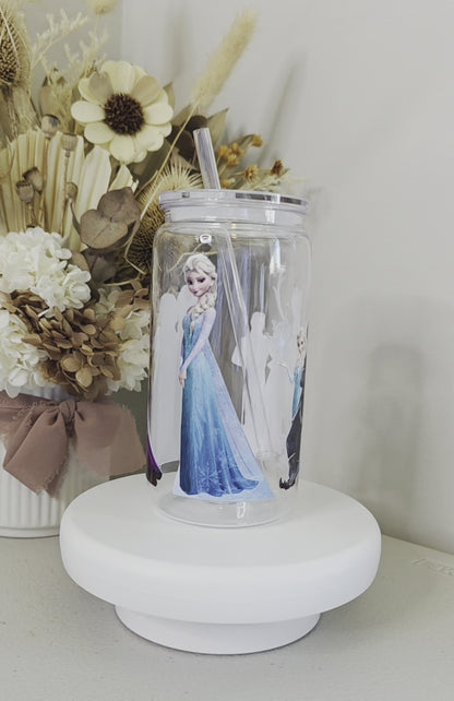 Frozen 2
