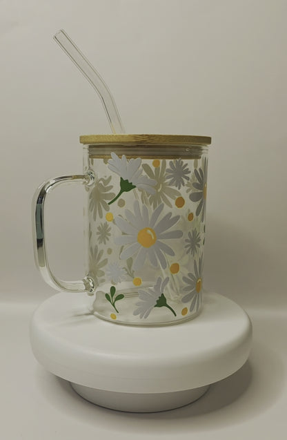 Flower Stems