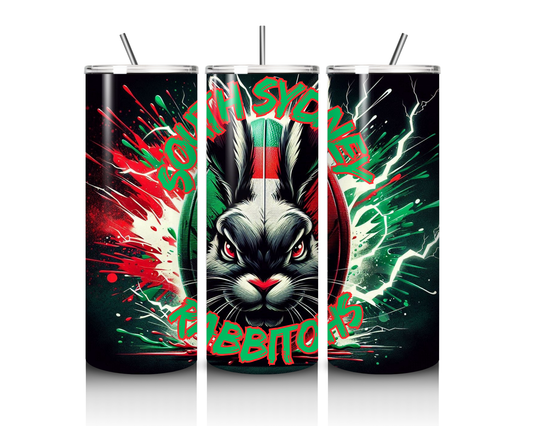 Rabbitohs