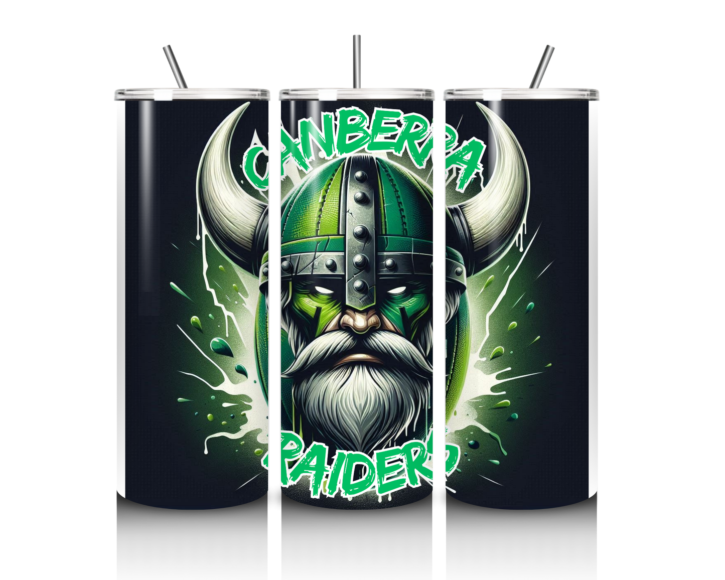 Raiders