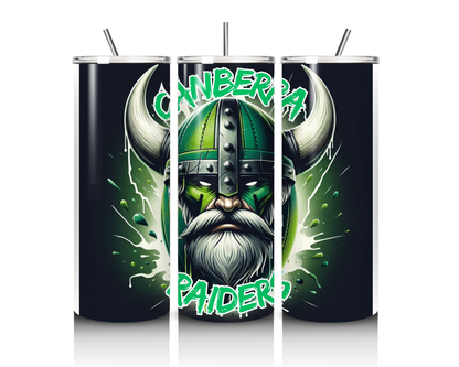 Raiders