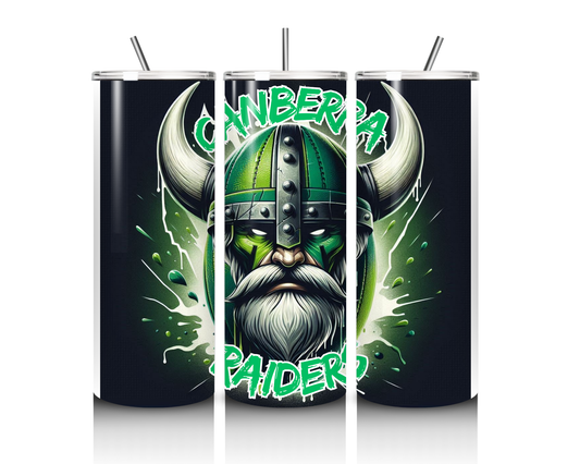 Raiders