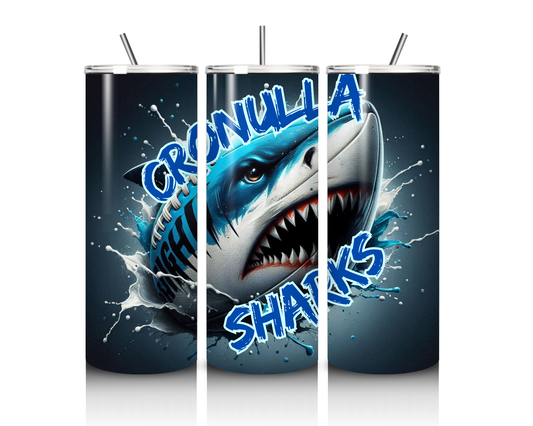 Sharkies