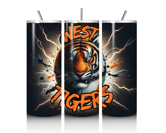 Tigers