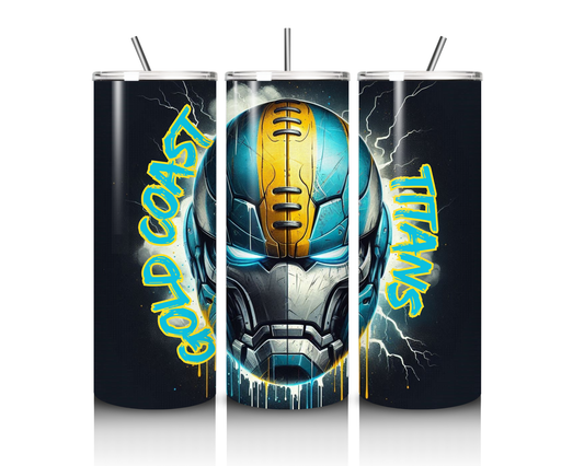 Titans